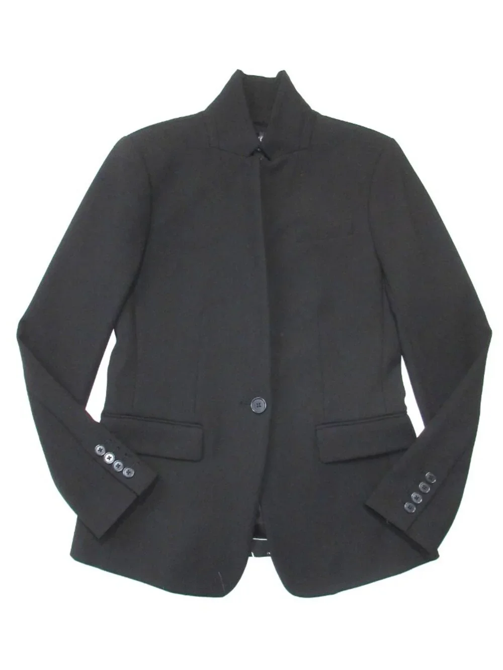 J. Crew up purchase